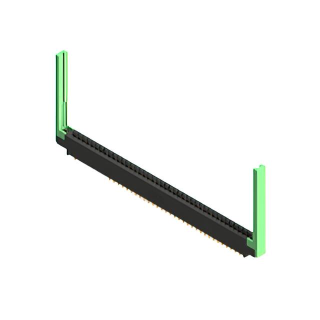 387-080-555-868 EDAC Inc.  Edgeboard Connectors